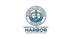 Residential Pest Company Harbor